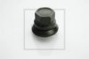 PE Automotive 147.008-00A Wheel Nut